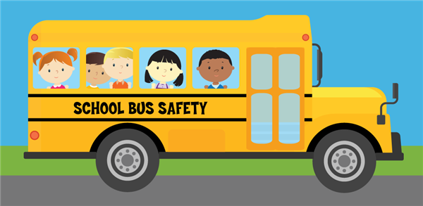Bus Safety